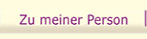 Zu meiner Person - Susanne Krönert - Psychotherapeutische Praxis